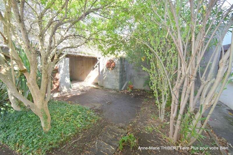 Maison à vendre 6 pièces VILLEURBANNE (69) - photo 11