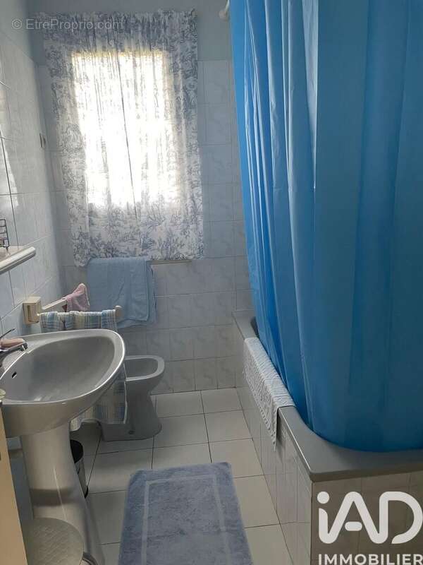 Photo 9 - Maison à AGDE