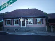 Photo 1 - Maison à WILLER-SUR-THUR