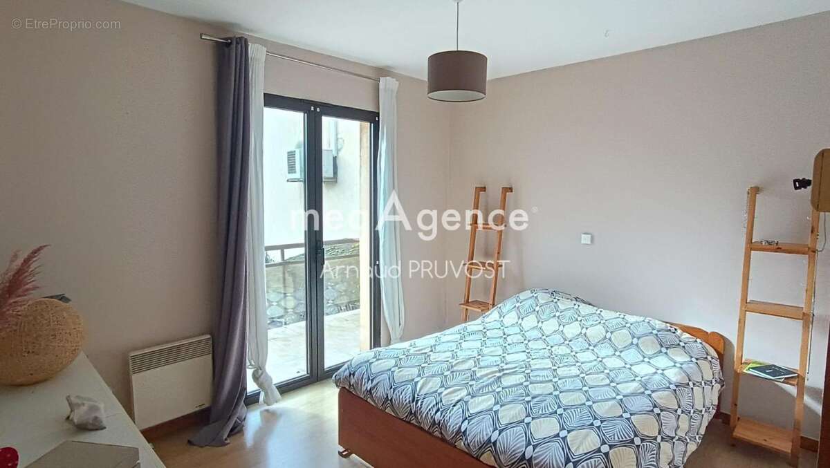 Maison à SARLAT-LA-CANEDA