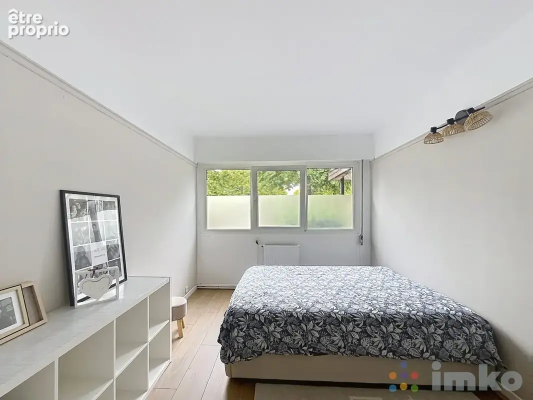 Appartement 75 m² à Tourcoing  - photo 5
