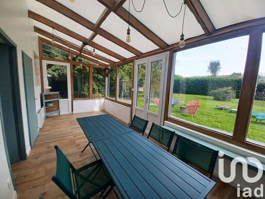 Photo 7 - Appartement à CAMIERS