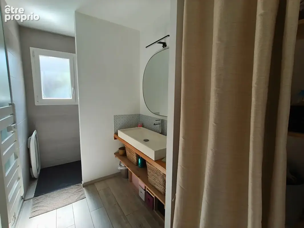 Maison Merignac 3 pièces 70 m2 - photo 6