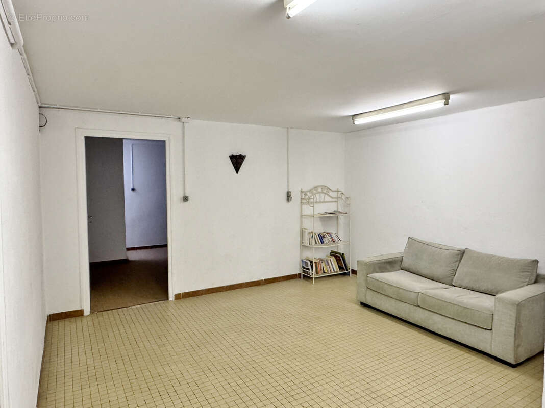 Maison à GREZIEU-LA-VARENNE