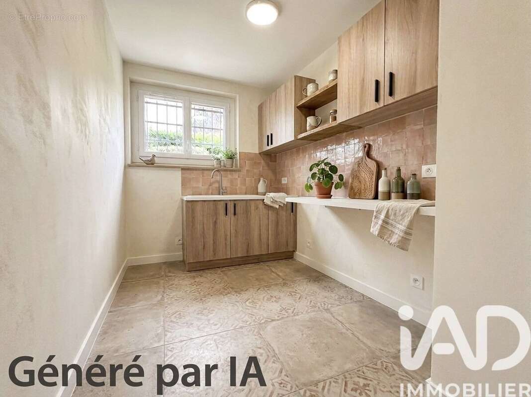 Photo 3 - Appartement à TOULON