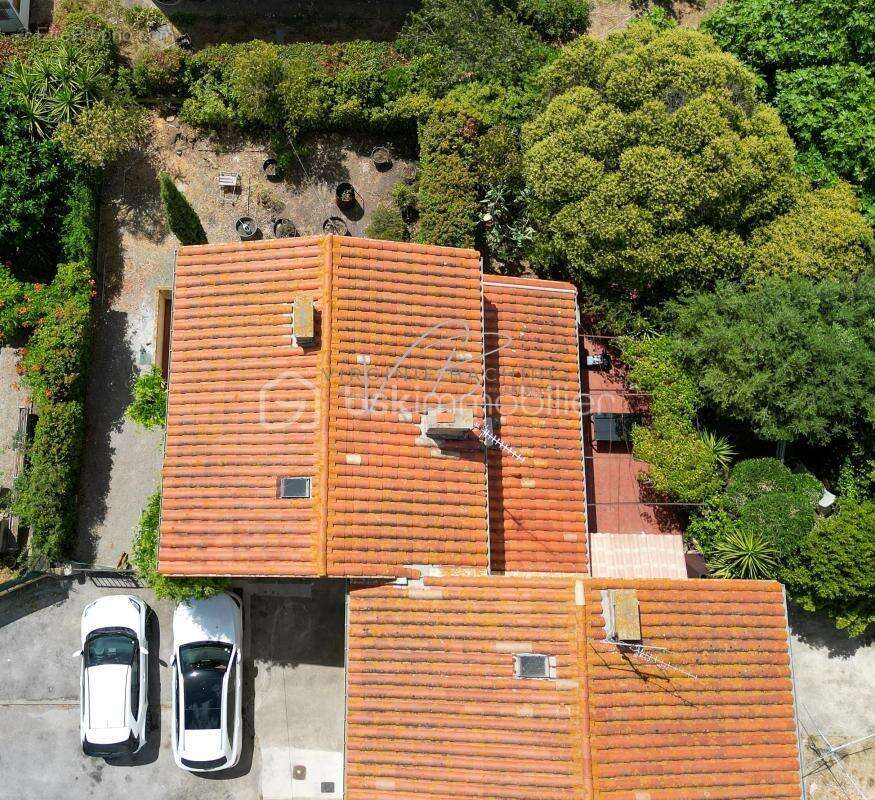 Maison T4 rénovée avec jardin et garage – À 15 min de Narbonne - photo 16