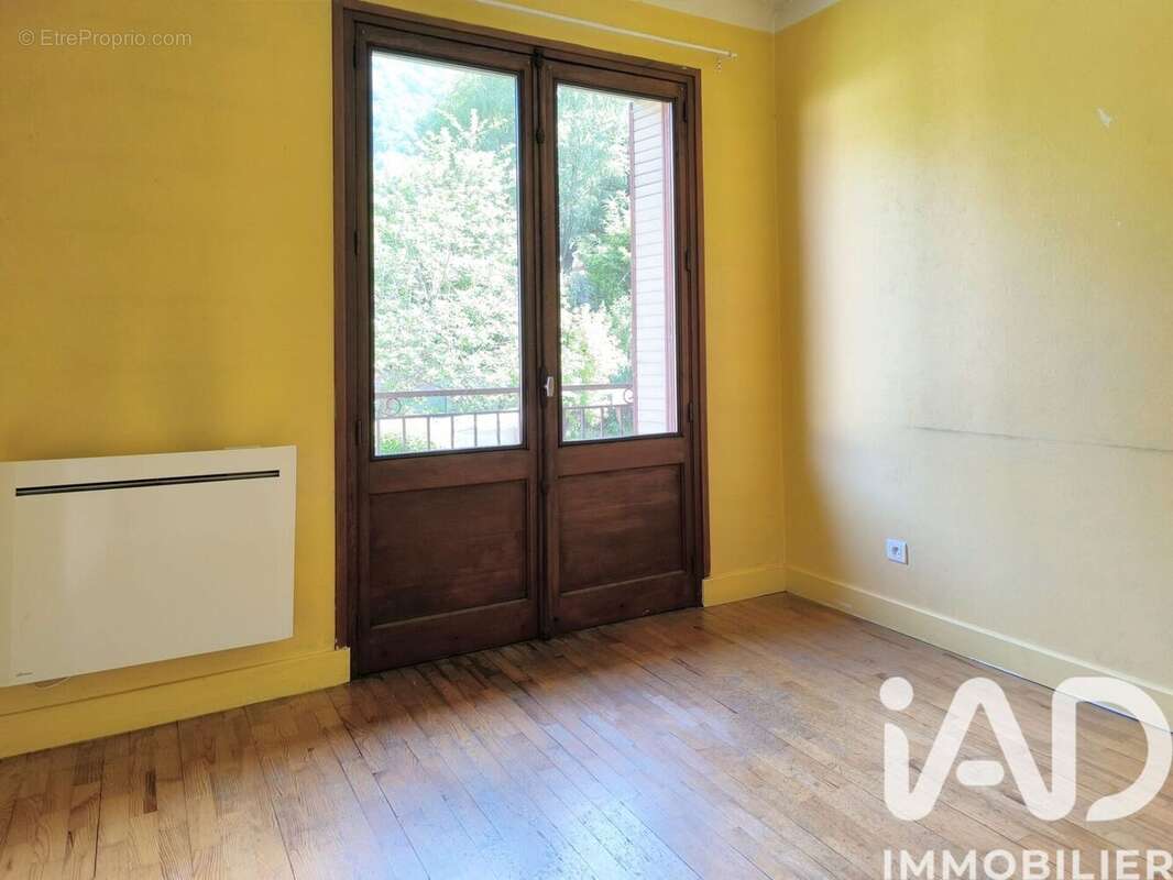 Maison 177 m² à Randens  - photo 8