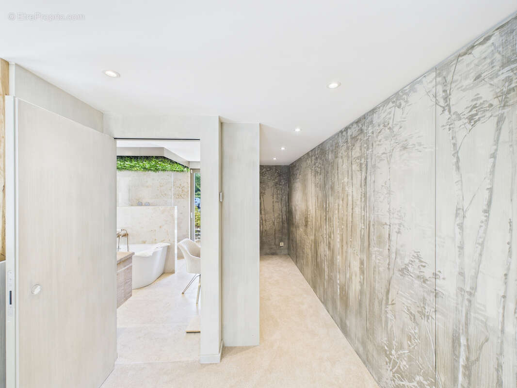 Maison à SOULTZ-HAUT-RHIN