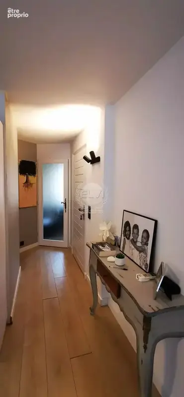 Appartement à Sainte Maxime - photo 6