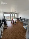 Appartement à SAINT-YRIEIX-LA-PERCHE