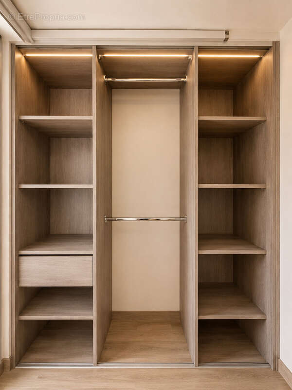 Appartement à ANNEMASSE