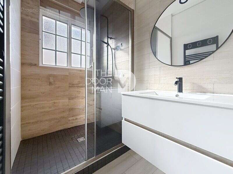 Maison à LES SORINIERES