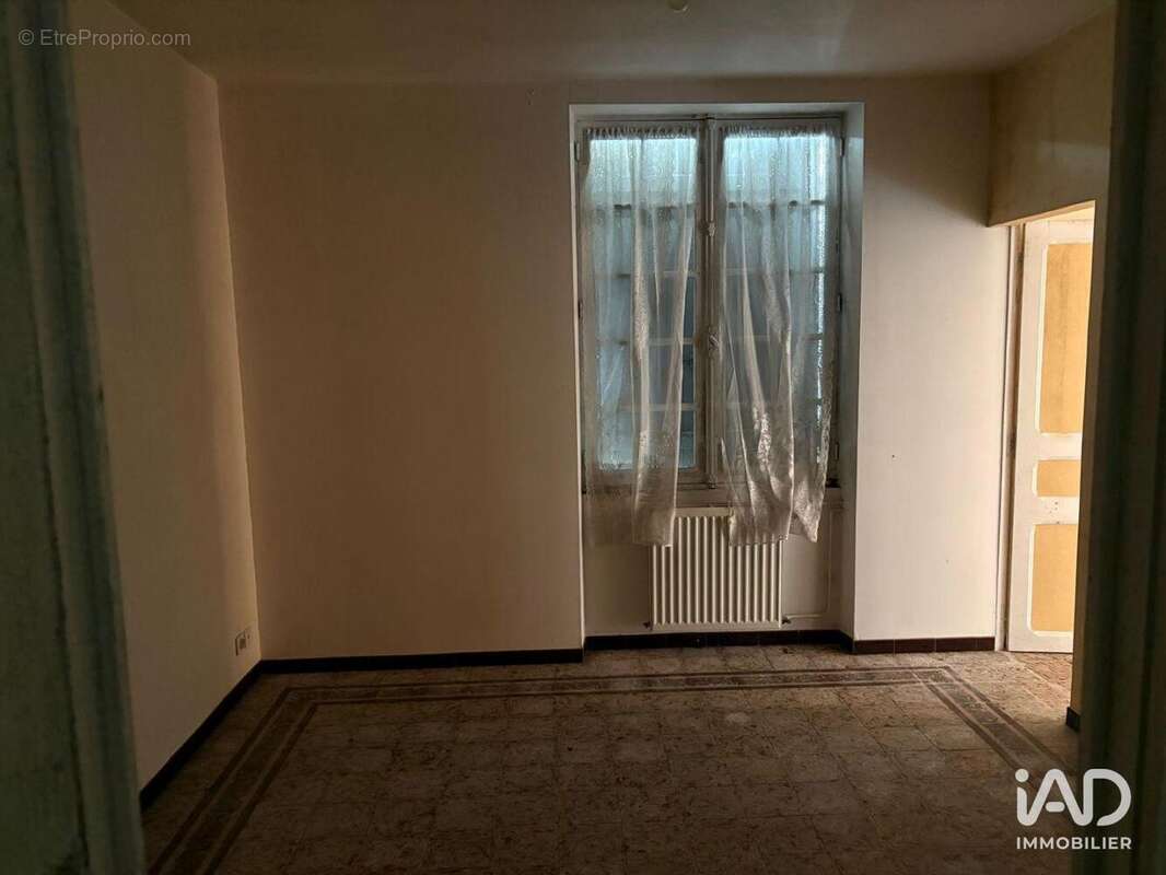 Maison 75 m² à Challans  - photo 4