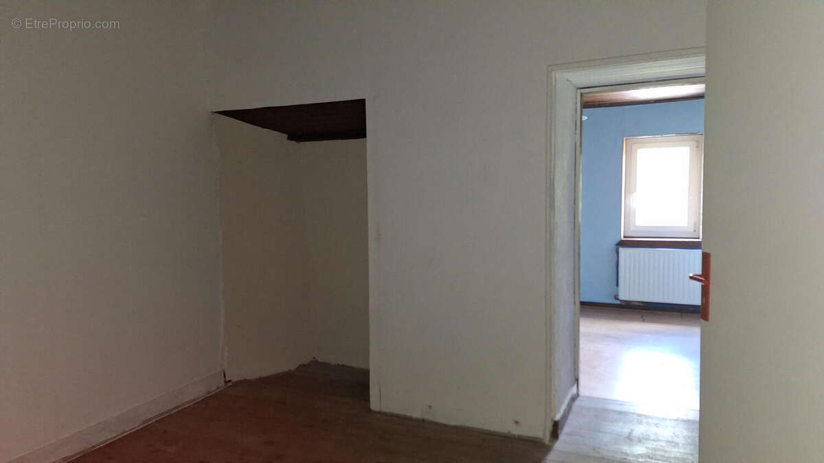 Maison proche Nontron - photo 7