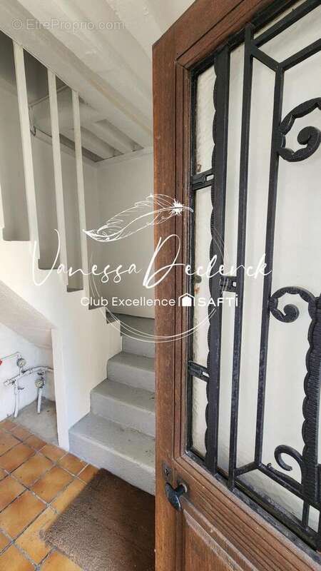 Photo 9 - Appartement à ANGERVILLIERS