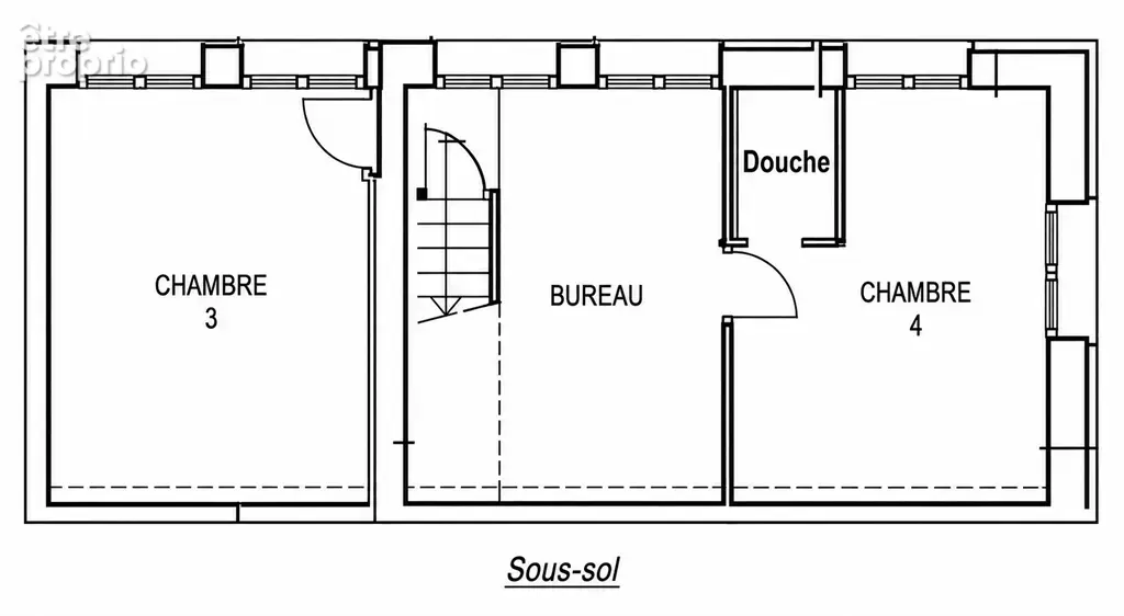 Appartement 5 pièces 115 m² à vendre à Meudon (92190) - photo 20
