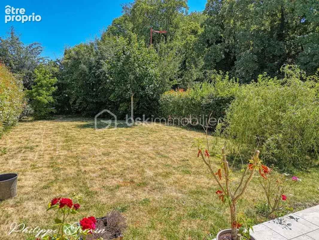 Villeron - Pavillon individuel - photo 12