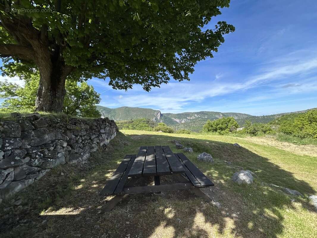 Maison à DIGNE-LES-BAINS