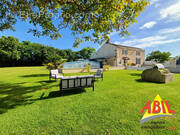 Photo 1 - Maison à PETOSSE