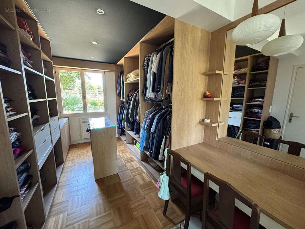 Maison 157m² à landivisiau - photo 6