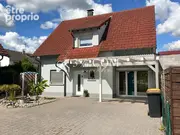 Maison à KESSELDORF