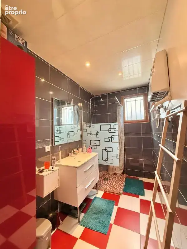 Coup de cœur assuré : Maison de plain-pied et son étage aménagé - photo 21
