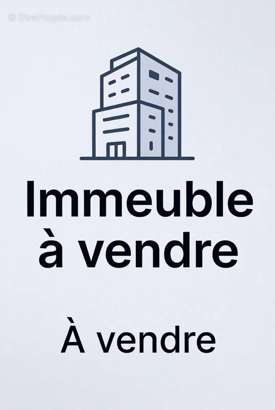 Appartement à SAUMUR