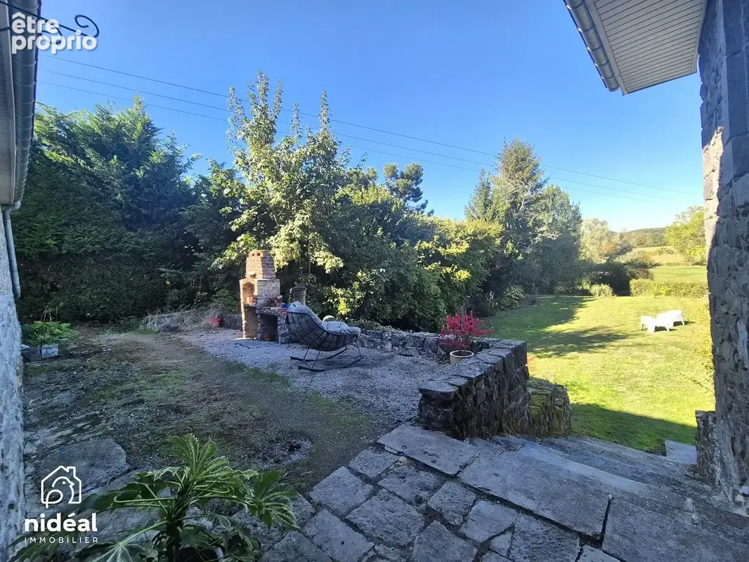Maison 6 pièces 112 m² à vendre à Marbaix (59440) - photo 5