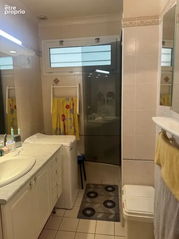 Maison 6 pièces 100 m² à vendre à Heric (44810) - photo 6