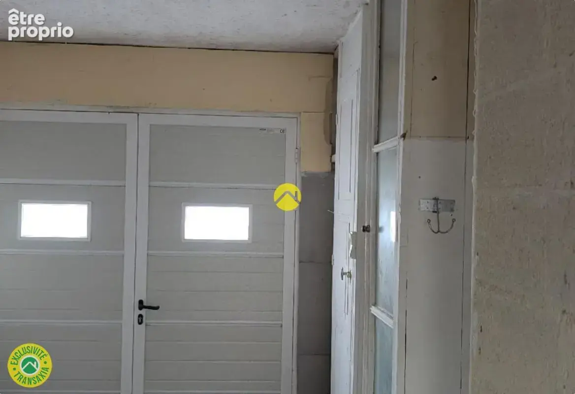 IDEAL investissement locatif - photo 14