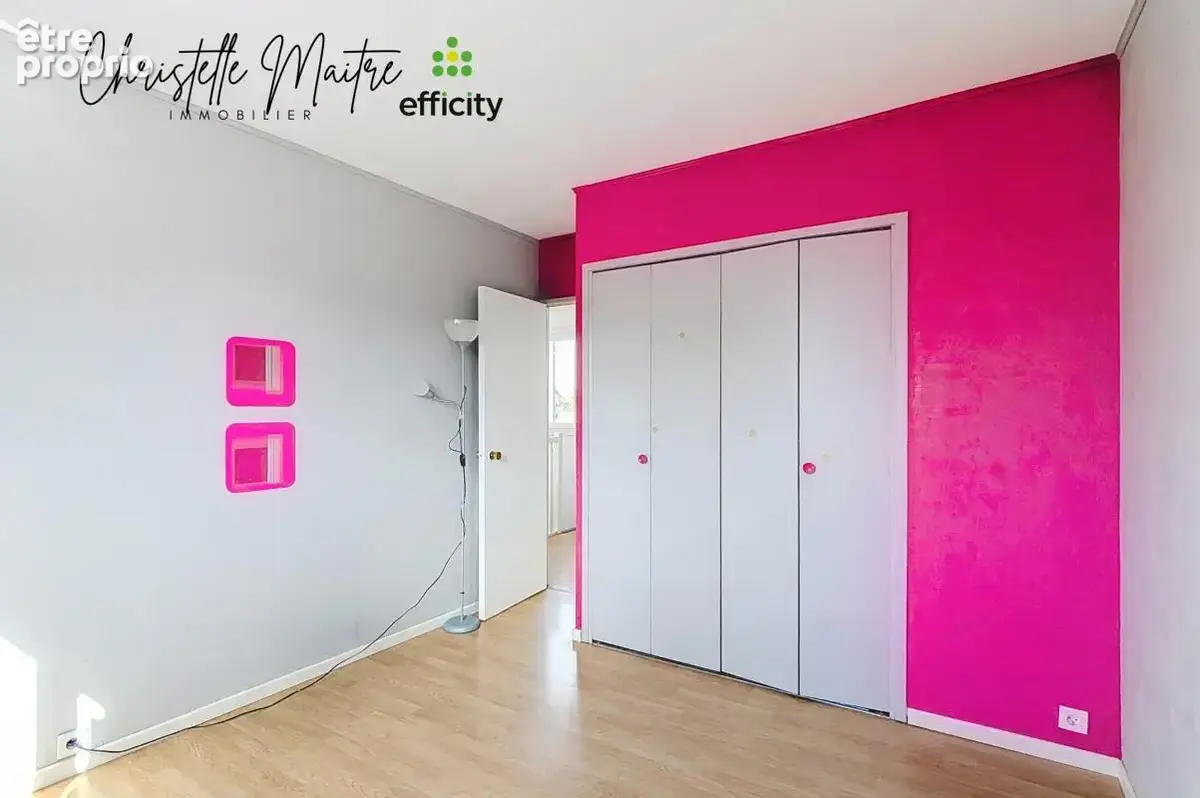 Maison 4 pièces 80 m² à vendre à Saint-Martin-De-Crau (13310) - photo 15