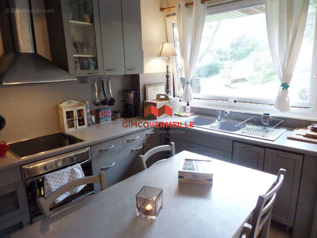 La celle saint cloud - photo 9