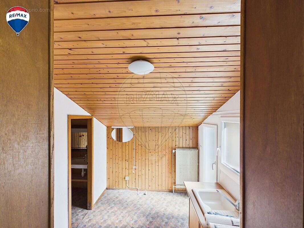 Maison 5 chambre(s) à vendre - photo 17