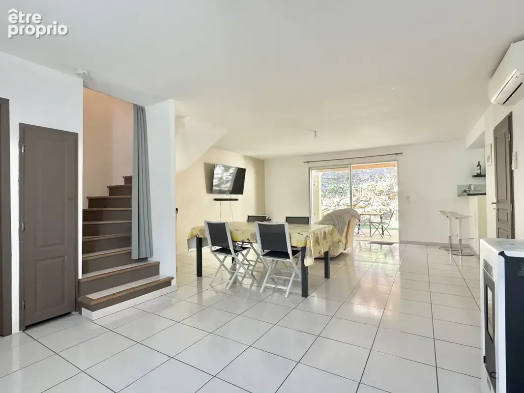 Exclusivité Maison 4 pièces 94m2 - photo 3