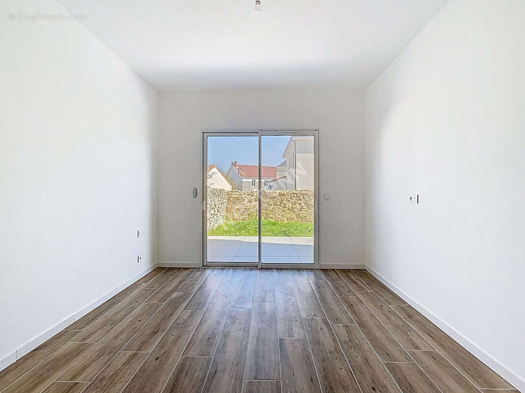 Maison à VALLET