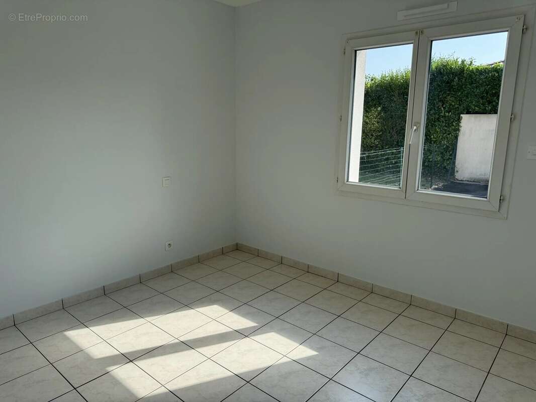 Maison à LES SORINIERES