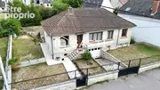 Photo 1 - Maison à SOISSONS