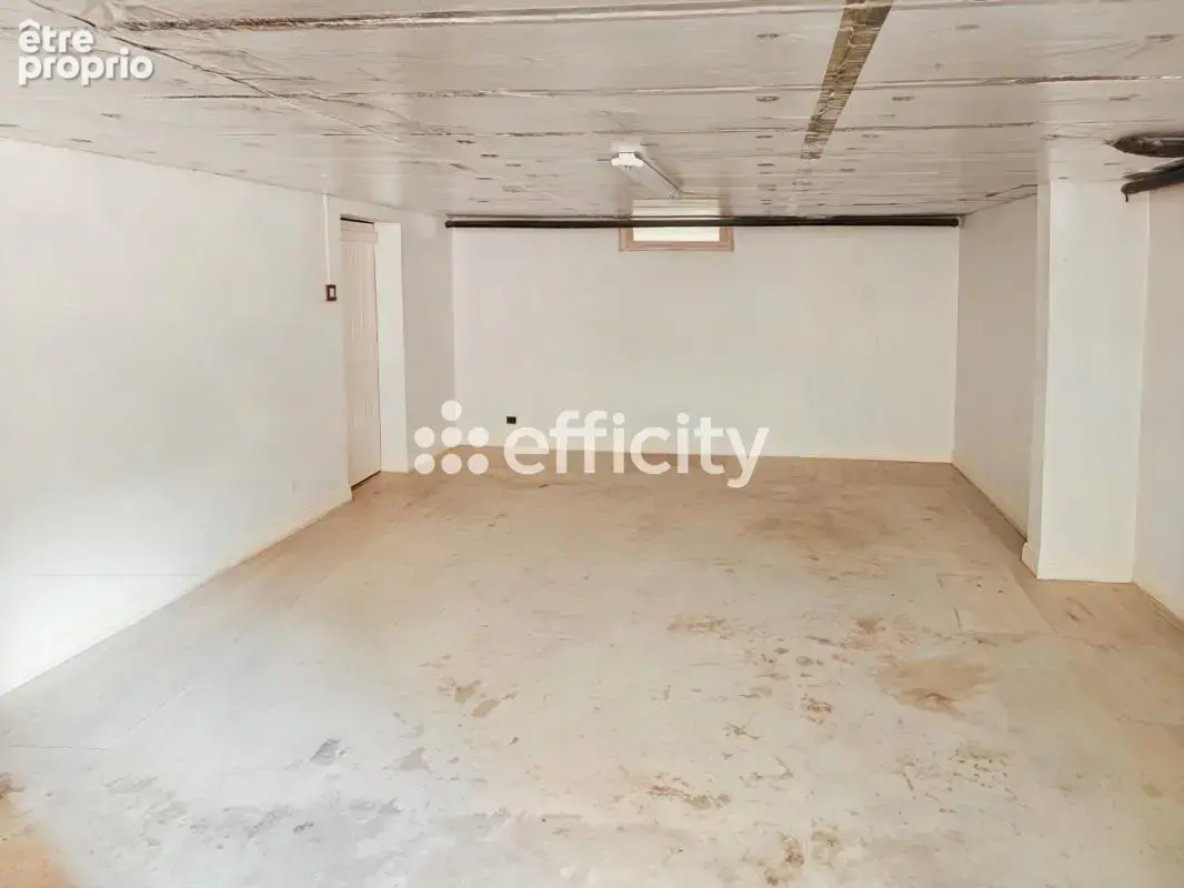 Maison 6 pièces 160 m² à vendre à Montmorency (95160) - photo 15
