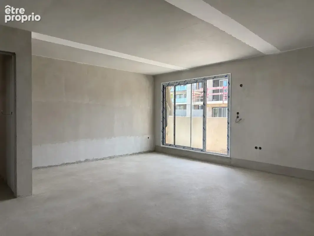 Appartement 4 pièces 133 m² à vendre à Neuvecelle (74500) - photo 5
