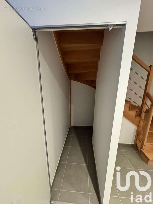 Photo 7 - Maison à ORLEANS