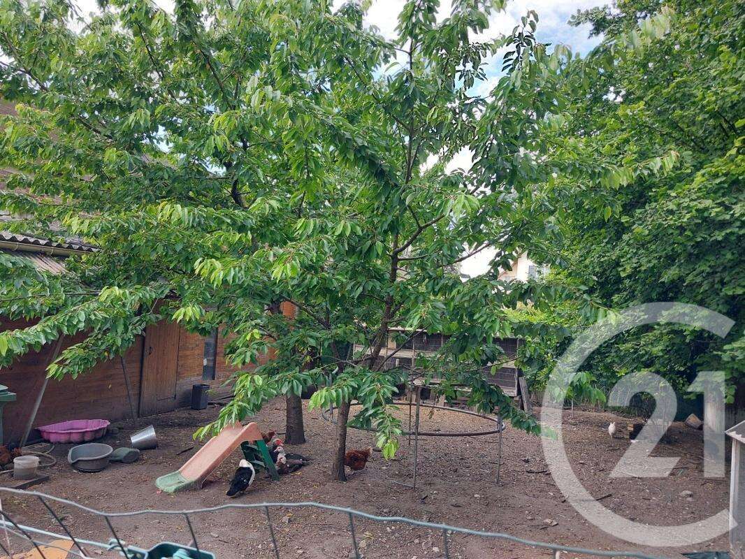 Maison 78 m² à Creil  - photo 12