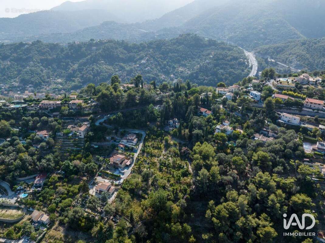 Photo 6 - Appartement à MENTON