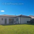 Photo 1 - Maison à SAINT-LYS