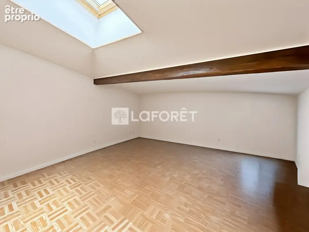 Maison Libourne 4 pièces 90 m2 - photo 7
