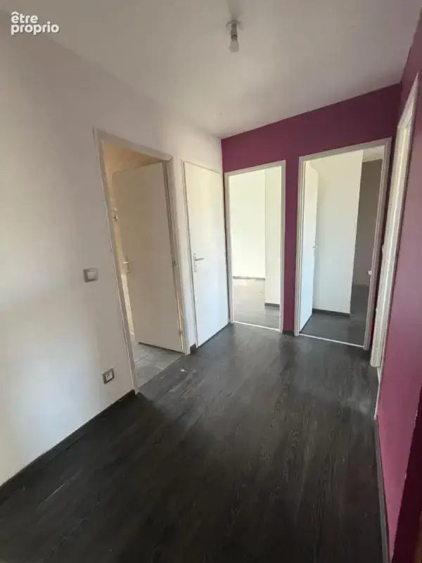 Maison Anizy Le Grand 6 pièce(s) 140 m2 - photo 11