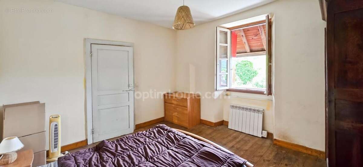 Maison à vendre 7 pièces BARCUS (64) - photo 17