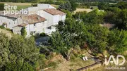 Photo 1 - Maison à SAVASSE