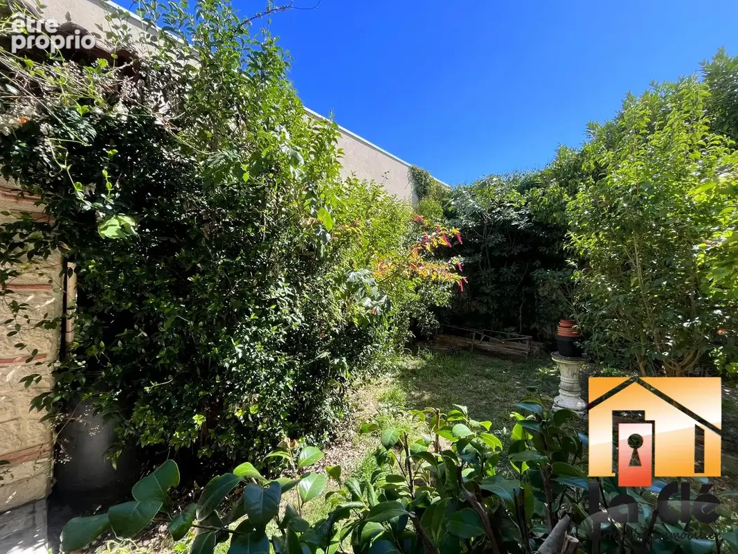 Maison 7 pièces 135 m² à vendre à Agen (47000) - photo 9