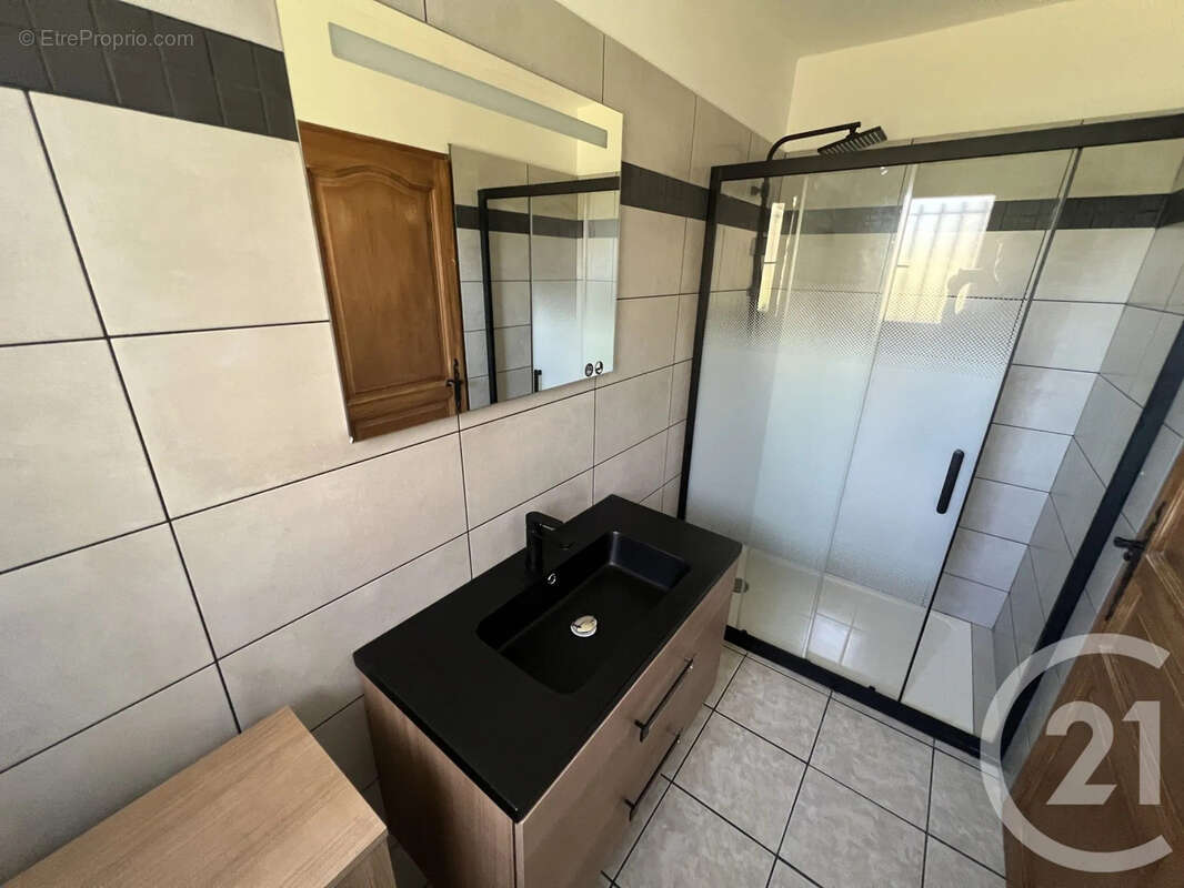 Maison 80 m² à Sisco  - photo 13