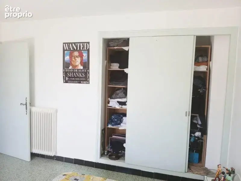 Maison 5 pièces 140 m² à vendre à Perpignan (66000) - photo 9